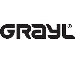 GRAYL